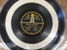 Public Nuisance - Gotta Survive LP triple decker Third Man White Stripes