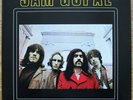 SAM GOPAL Escalator VINYL Earmark REISSUE 180g LEMMY 1969 NMINT  Psychedelia