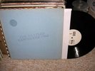 THE BEATLES-Vancouver 1964-OR.RARE TMOQ VG++ 2-LP SET  EXCELLENT HARD TO FIND