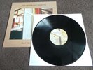 JOHN PARISH & PJ HARVEY - Dance Hall At Louse Point(UK 1996 1ST PRESS VINYL LP)