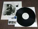 PJ HARVEY - The Peel Sessions(UK 2006 1ST PRESS VINYL ALBUM / NR MINT VINYL )