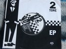 SPECIALS AKA MADNESS THE SELECTER THE BEAT 1993 UK  7