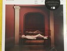 FEAR OF MEN LP Loom (SEALED) rsd limited edition