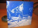 ROLLING STONES LIVE R THAN YOU'LL EVER BE 1969 CONCERT OAKLAND LP ALBUM RECORD