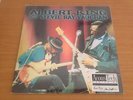 Albert King Stevie Ray Vaughan In Session ANALOGUE 200Gr 45RPM NEW Vinyl 2LP