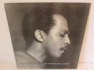 BUD POWELL THE AMAZING VOL 1  JAZZ LP RARE  BLUENOTE LABEL 1503 DG RVG EAR M