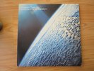 LTJ Bukem Logical Progression original 12