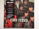 Pink Floyd - Piper At The Gates Of Dawn - 180 gm Vinyl Lp New Sealed Remastered