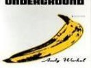 Peel Slowly and See  Box-Set - The Velvet Underground NEU*****