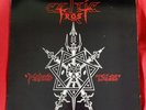 Celtic Frost Morbid Tales vinyl record