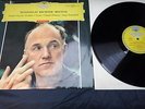 DGG RED STEREO - SVJATOSLAV RICHTER - HAYDN / CHOPIN / DEBUSSY / PROKOFIEFF