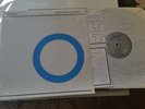 Germs What We Do Is Secret LP EP 1981 Slash ORIGINAL SREP-108 Punk darby crash