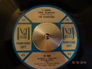 NORTHERN SOUL / SOUL .. THE RIVINGTONS / I LOVE YOU ALWAYS ( VJ DEMO )