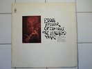 Eddie Fisher & the next one hundred Years -  Rare Psych  Funk