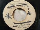 Delroy Wilson / Slim Smith - Look Who's Back Again / Free Soul
