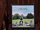 GEORGE HARRISON - All Things Must Pass - 3LP VINYL BOX SET – Beatles