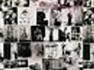 The Rolling Stones-Exile On Main Street  VINYL NEW
