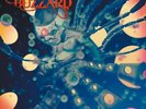 Buzzard Sonic Renaissance LP on Black vinyl