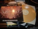 10139 Motorhead No sleep til Hammersmith Gold Vinyl Buy 5 LP's For £6 Postage