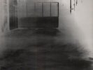 LP Throbbing Gristle Journey Through A Body 1ST ISSUE NEAR MINT Walter Ulbri