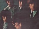The Rolling Stones No. 2 NEAR MINT Decca Vinyl LP