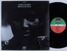 ARETHA FRANKLIN Spirit In The Dark ATLANTIC LP VG+