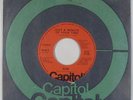 70s Soul 45 - Sun - Just A Minute Of Your Time - Capitol - VG++ mp3