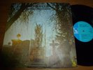 AYNSLEY DUNBAR RETALIATION..REMAINS TO BE HEARD UK IST ISSUE LIBERTY LBS 83316