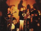 THE VELVET UNDERGROUND Singles 1966-1969 7