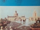 GRINBERG Piano plays BEETHOVEN Sonata No. 21 on red Dolgoigratsia 10 Inch