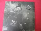 The Who, Quadrophenia, 2 LP. Top Condition + Booklet Limited Edition