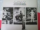 Genesis, Lamb Lies Down On Broadway, 2 LP, Top Condition German Booklet