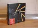 Pink Floyd - The Dark Side Of The Moon - Immersion Box Set -  New & Sealed