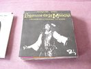 RARE/SP/45T/JACQUES BREL/L'HOMME DE LA MANCHA/ANNEES 60'S/PRESS FRANCE/BARCLAY