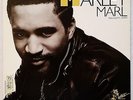 1987 - MARLEY MARL - HE CUTS SO FRESH / FINESSE & SYNQUIS - BASS GAME - PROMO