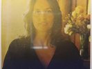 JOAN BAEZ Diamonds & Rust LP SEALED MINT ORIGINAL 1st PRESSING 1975