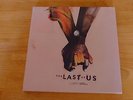 The Last of Us Original Soundtrack Vinyl Record Box Set - Rare Mondo
