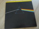 Pink Floyd - Dark Side Of The Moon / LP limited MFSL Japan pressing halfspeed