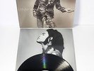Lenny Kravitz ?– Mama Said - UK 1991 1st Press Vinyl LP A1/B1 VUSLP 31 EX/EX
