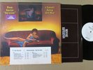 MINNIE RIPERTON a romantic fantasy set to music PROMO soul funk LP autographed