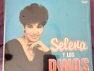 Selena y Los Dinos 