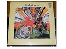 Trader Horne “Morning Way“ Dawn DNLS 3004 Orig. 1970 UK 1st Pressing, Very Rare