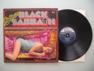 Black Sabbath - Reflection, D'73, Vinyl: vg++