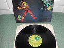 Rare Babe Ruth Vinyl Prog Rock first pressing