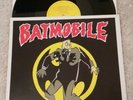 Batmobile - Batmobile 12