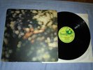 PINK FLOYD  OBSCURED BY CLOUDS 1972-FIRST PRESS ( THE GRAMOPHONE A-1;B-1) -EX++