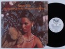 INNER LIFE I'm Caught Up (In A One Night Love Affair) PRELUDE LP VG++ wlp