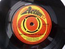 LITTLE RICHARD BABY WHAT YOU WANT ME TO DO UK ACTION NORTHERN SOUL R&B MOD