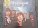 Rolling Stones 
