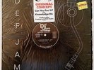 1986 - ORIGINAL CONCEPT - CAN YOU FEEL IT / KNOWLEDGE ME - DEF JAM ORIGINAL